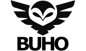 BUHO Tools