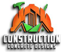 Construction Concrete Designs LLC