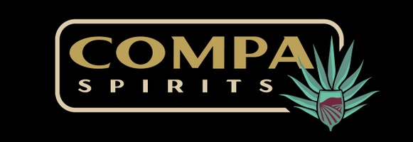 Compa Spirits