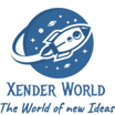 Xender World
