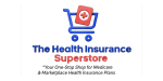 Health Insurance Superstore