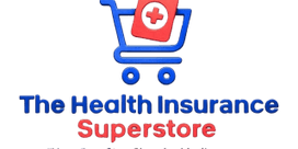 Health Insurance Superstore