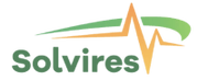 Solvires
