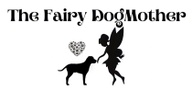 Fairy DogMother Vancouver