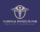 National Institute for Health Technology