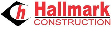 Hallmark Construction, Inc