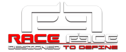 RaceFace Design