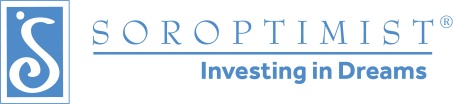 Soroptimist International of Palm Springs