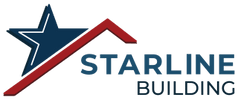 Starline Building