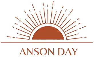 Anson Day