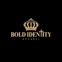 Bold Identity Apparel