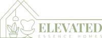 Elevated Essence Homes