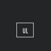 United Linen MI