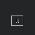 United Linen MI