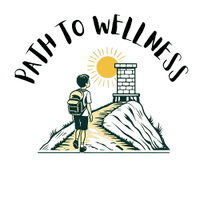 Path to Wellness Charity