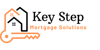 Key Step Mortgage Solutions