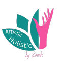 Artistic Holistic