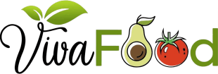 Vivafood.com