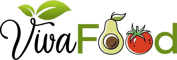 Vivafood.com
