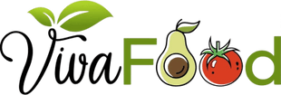 Vivafood.com