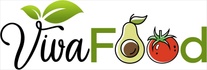 Vivafood.com