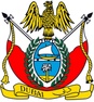 Hamdan.ae