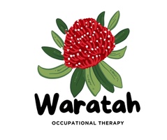 Waratah Occupational Therapy