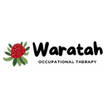 Waratah Occupational Therapy