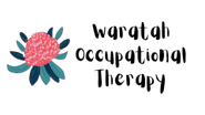 Waratah Occupational Therapy