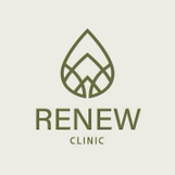 renewclinic.net