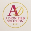 A Dignified Solution LLC