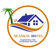 

seankayhotel.com