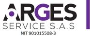 ARGES SERVICE SAS