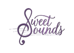 Sweet Sounds LLC
