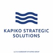 Kapiko,LLC