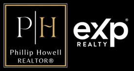 Phillip Howell - REALTOR