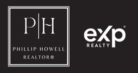 Phillip Howell - REALTOR
