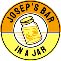 Josep's Bar in a Jar