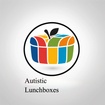 Autism Lunchbox
