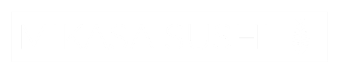 Mikasa Sushi