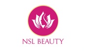 NSL Beauty