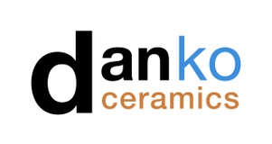 Dankoceramics