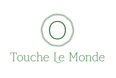 Touche Le Monde