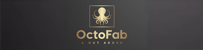 OctoFab, LLC