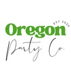 Oregon Party Co