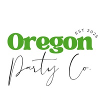 Oregon Party Co