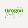 Oregon Party Co