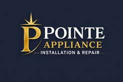 pointe appliance