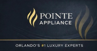 pointe appliance