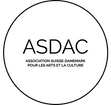 Association 
Suisse - Danemark pour les Arts et la Culture
